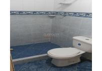 Casas, Venta, Marroquín - $690.000.000