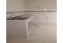 Casas, Venta, Marroquín - $690.000.000