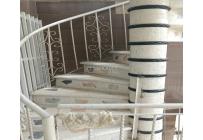 Casas, Venta, Marroquín - $690.000.000