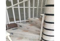 Casas, Venta, Marroquín - $690.000.000