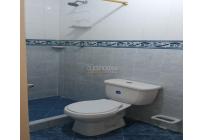 Casas, Venta, Marroquín - $690.000.000