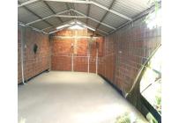 Casas, Venta, Marroquín - $690.000.000