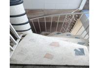 Casas, Venta, Marroquín - $690.000.000