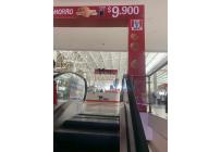 Locales y Bodegas, Alquiler, Cañaveralejo - $6.850.000