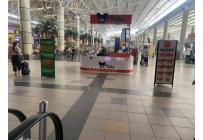 Locales y Bodegas, Alquiler, Cañaveralejo - $6.850.000