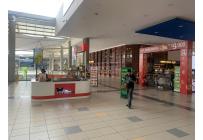 Locales y Bodegas, Alquiler, Cañaveralejo - $6.850.000