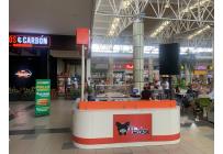 Locales y Bodegas, Alquiler, Cañaveralejo - $6.850.000