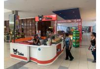 Locales y Bodegas, Alquiler, Cañaveralejo - $6.850.000