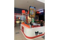 Locales y Bodegas, Alquiler, Cañaveralejo - $6.850.000