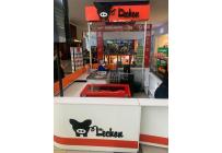 Locales y Bodegas, Alquiler, Cañaveralejo - $6.850.000