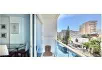 Apartaestudios, Alquiler, Barranquilla - $2.500.000