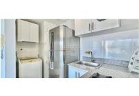 Apartaestudios, Alquiler, Barranquilla - $2.500.000