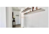 Apartaestudios, Alquiler, Barranquilla - $2.500.000