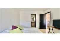 Apartaestudios, Alquiler, Barranquilla - $2.500.000