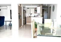 Apartamentos, Venta, Valle del Lili - $420.000.000