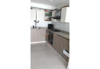 Apartamentos, Venta, Valle del Lili - $420.000.000