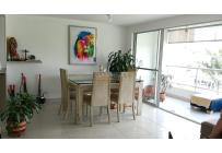 Apartamentos, Venta, Valle del Lili - $420.000.000