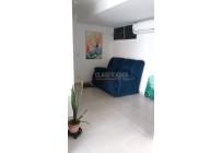 Apartamentos, Venta, Valle del Lili - $420.000.000