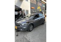 Chevrolet Joy 2021 - $43.500.000