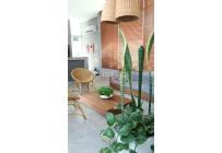 Apartamentos, Venta, Valle del Lili - $420.000.000