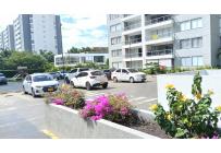 Apartamentos, Venta, Valle del Lili - $420.000.000