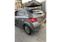 Chevrolet Joy 2021 - $43.500.000