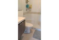 Apartamentos, Venta, Valle del Lili - $420.000.000