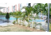 Apartamentos, Venta, Valle del Lili - $420.000.000