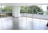 Apartamentos, Venta, Valle del Lili - $420.000.000