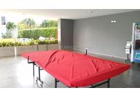 Apartamentos, Venta, Valle del Lili - $420.000.000