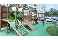 Apartamentos, Venta, Valle del Lili - $420.000.000