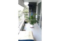 Apartamentos, Venta, Valle del Lili - $420.000.000