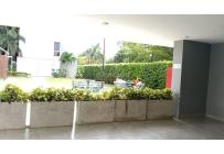 Apartamentos, Venta, Valle del Lili - $420.000.000