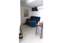 Apartamentos, Venta, Valle del Lili - $420.000.000