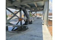 Edificios, Venta, Nueva Floresta - $2.700.000.000