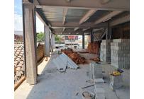 Edificios, Venta, Nueva Floresta - $2.700.000.000