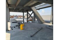 Edificios, Alquiler, Nueva Floresta - $22.000.000