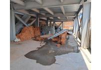 Edificios, Alquiler, Nueva Floresta - $22.000.000