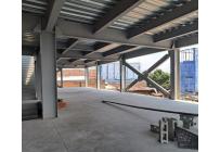 Edificios, Alquiler, Nueva Floresta - $22.000.000