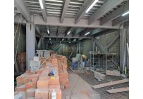 Edificios, Alquiler, Nueva Floresta - $22.000.000