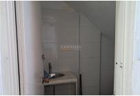 Edificios, Venta, Nueva Floresta - $1.200.000.000