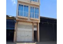 Edificios, Venta, Nueva Floresta - $1.200.000.000