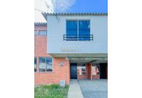 Casas, Venta, Palmira - $210.000.000