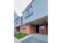 Casas, Venta, Palmira - $210.000.000
