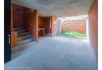 Casas, Venta, Palmira - $210.000.000