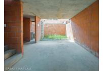 Casas, Venta, Palmira - $210.000.000