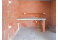 Casas, Venta, Palmira - $210.000.000