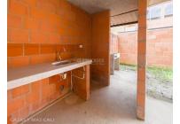 Casas, Venta, Palmira - $210.000.000