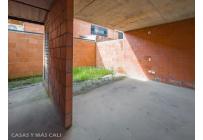 Casas, Venta, Palmira - $210.000.000