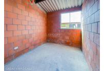 Casas, Venta, Palmira - $210.000.000